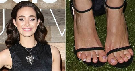 celebrity ugly toes|Worst Celebrity Feet .